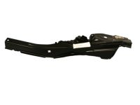 Mopar 68157540AC