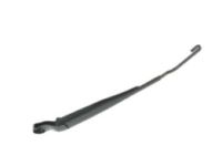 OEM 2020 Jeep Wrangler Front WIPER - 68382427AB