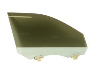 Mopar 68068670AE