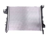Mopar 55056682AC