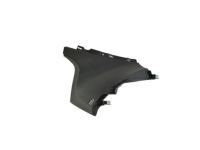 Mopar 5MT29DX9AB