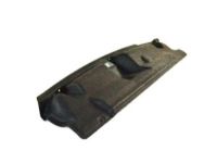Mopar 68207351AC
