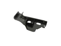 Mopar 68156518AA