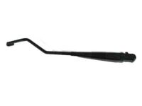 OEM 2000 Dodge Ram 2500 Van Arm WIPER-WIPER - 55076884AC