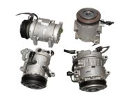 Mopar 68202994AB