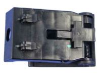 Mopar 68242432AA