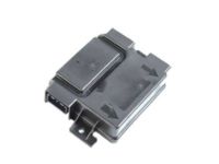 Mopar 68363199AC