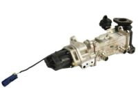 Mopar 68239570AC