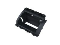Mopar 7CS07DX9AA