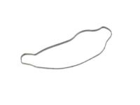 OEM Chrysler 300 Gasket-Crossover Water Outlet - 5184454AE