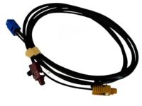 Mopar 68148260AC