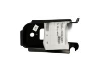 Mopar 68164100AB