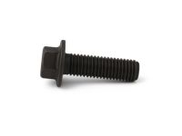 Mopar 68048979AA