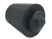 Mopar 68284567AA
