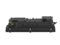 OEM 2006 Dodge Stratus Cover-Cylinder Head - 4777473AD