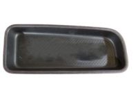 Mopar 68398671AA