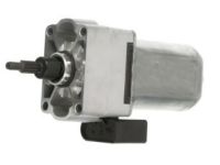 Mopar 68214628AA