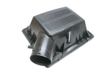 OEM Jeep Cover-Air Cleaner - 53030178
