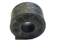 OEM Dodge W250 Bushing - 1920541