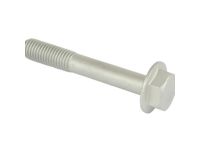 Mopar 6511503AA