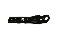 Mopar 68230361AB