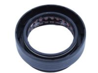 OEM Dodge Seal-Output - 68055262AA