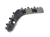 Mopar 68144218AE