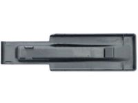 Mopar 55395196AA