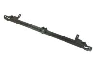 Mopar 68266852AA
