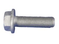 Mopar 6104237AA