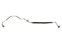 OEM Ram 1500 Line-A/C Suction - 68232466AB