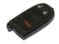 Mopar 68143502AC