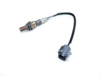 OEM 2001 Jeep Grand Cherokee Oxygen Sensor - 56028233AA