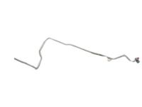 Mopar 55116909AD