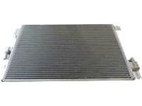Mopar 68232604AB
