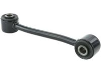 OEM 2011 Jeep Liberty Link Assembly-STABILIZER Bar - 52125295AC
