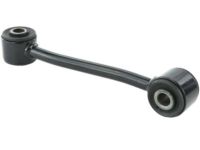 OEM 2009 Dodge Nitro Link Assembly-STABILIZER Bar - 52125295AC