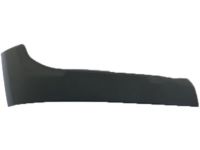 Mopar 6NB27TZZAB