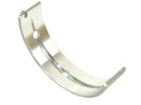 OEM Ram Bearing-CRANKSHAFT Upper - 68242638AA