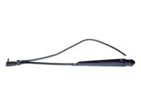 OEM 1990 Jeep Wagoneer Arm-Assembly - 56000598