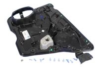 Mopar 68043732AA