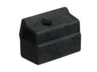 Mopar 68432361AA
