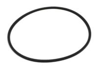 OEM Dodge Seal-Input - 4799090