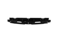 Mopar 68102298AC