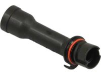 Mopar 68490218AA