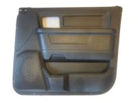 Mopar 1EA36DX9AG
