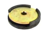 OEM Chrysler Mount-Differential - 68060181AA