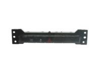 OEM 2012 Ram 1500 Switch-Instrument Panel - 68026055AC