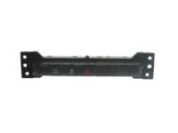 OEM Dodge Switch-Instrument Panel - 68026055AC