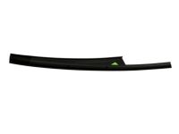 Mopar 68102562AB